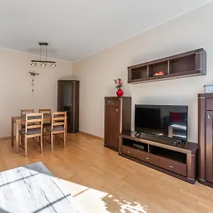 Swietego Ducha 3234 Gdansk
