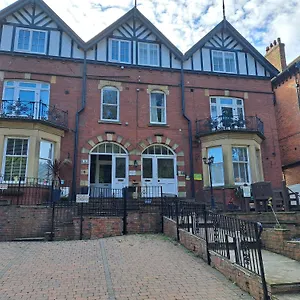 https://aaron-guest-studio.yorkshirehotels.net